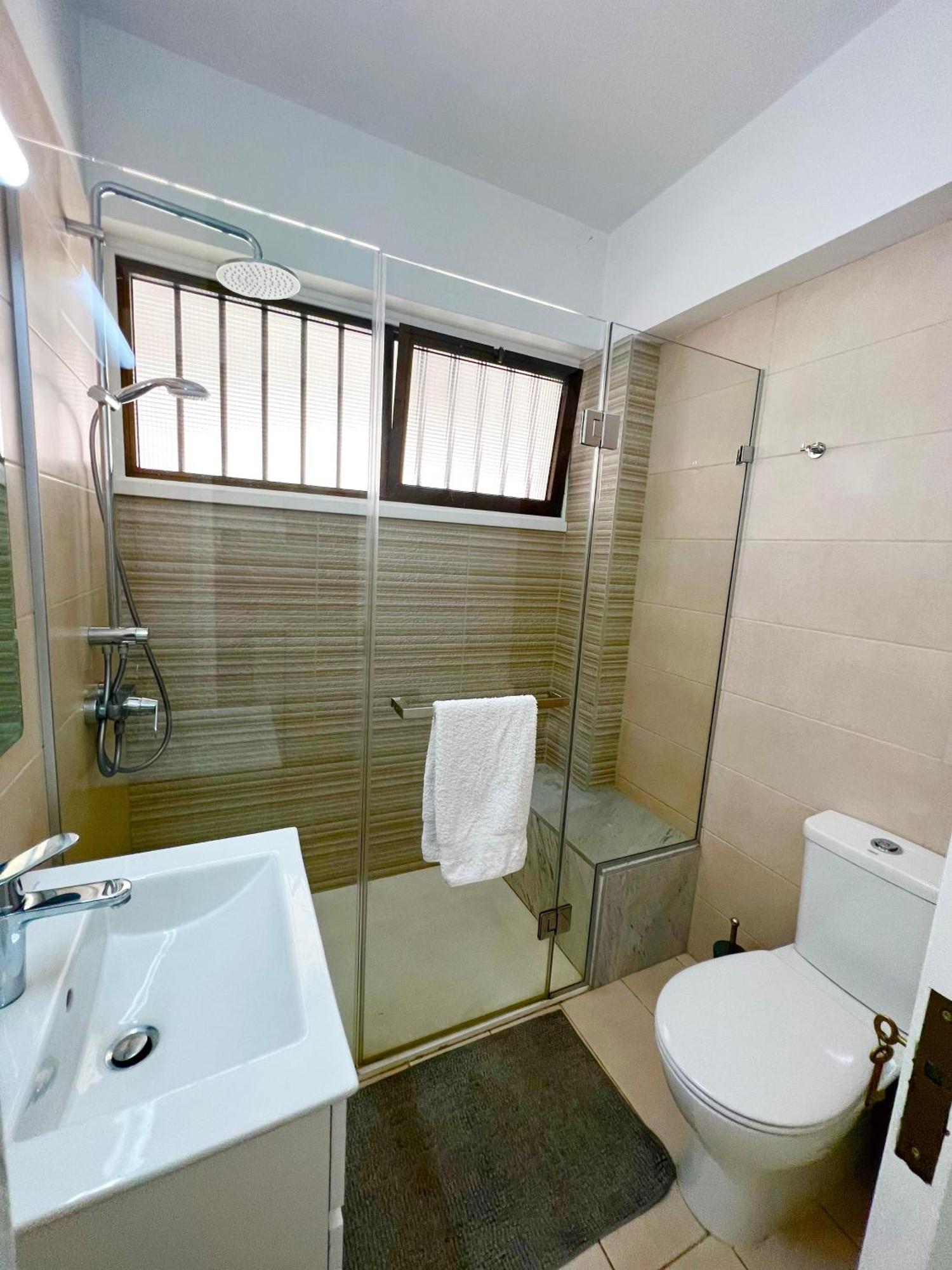 Appartement Azul Sea View